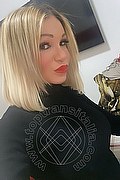  Losanna Pamy La Diva Stellare 324.7819703 foto selfie 46