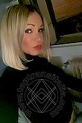  Losanna Pamy La Diva Stellare 324.7819703 foto selfie 45