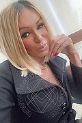  Losanna Pamy La Diva Stellare 324.7819703 foto selfie 42