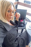  Losanna Pamy La Diva Stellare 324.7819703 foto selfie 41