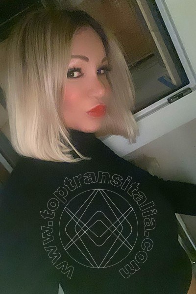 Foto selfie 43 di Pamy La Diva Stellare trans Villorba