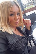  Losanna Pamy La Diva Stellare 324.7819703 foto selfie 39