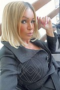  Losanna Pamy La Diva Stellare 324.7819703 foto selfie 37