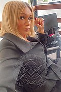  Losanna Pamy La Diva Stellare 324.7819703 foto selfie 36