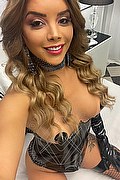  San Gallo Rayca 348.5638746 foto selfie 11