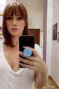  Savona Lisa Valle 334.1087500 foto selfie 30