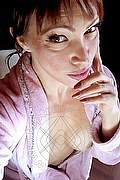  Savona Lisa Valle 334.1087500 foto selfie 29