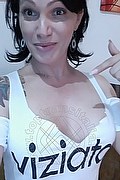  Savona Lisa Valle 334.1087500 foto selfie 19