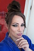  Savona Lisa Valle 334.1087500 foto selfie 16