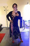 Savona Lisa Valle 334.1087500 foto selfie 15