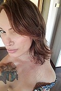 Savona Lisa Valle 334.1087500 foto selfie 12