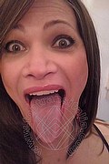  Savona Lisa Valle 334.1087500 foto selfie 36