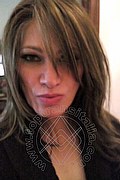  Savona Lisa Valle 334.1087500 foto selfie 34