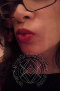 Savona Lisa Valle 334.1087500 foto selfie 33