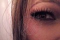  Savona Lisa Valle 334.1087500 foto selfie 32