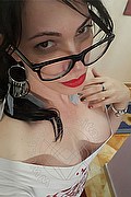  Savona Lisa Valle 334.1087500 foto selfie 46