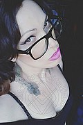  Savona Lisa Valle 334.1087500 foto selfie 51