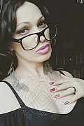  Savona Lisa Valle 334.1087500 foto selfie 50