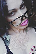  Savona Lisa Valle 334.1087500 foto selfie 49