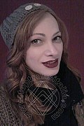  Savona Lisa Valle 334.1087500 foto selfie 60