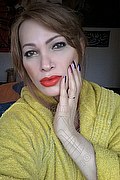  Savona Lisa Valle 334.1087500 foto selfie 59