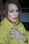  Savona Lisa Valle 334.1087500 foto selfie 58