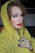  Savona Lisa Valle 334.1087500 foto selfie 57