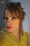  Savona Lisa Valle 334.1087500 foto selfie 56