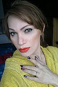 Savona Lisa Valle 334.1087500 foto selfie 55