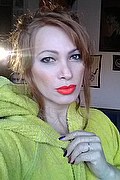  Savona Lisa Valle 334.1087500 foto selfie 54