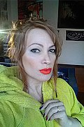  Savona Lisa Valle 334.1087500 foto selfie 53