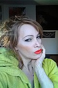  Savona Lisa Valle 334.1087500 foto selfie 52