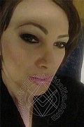  Savona Lisa Valle 334.1087500 foto selfie 68