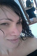  Savona Lisa Valle 334.1087500 foto selfie 66