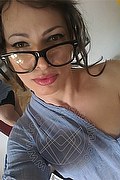  Savona Lisa Valle 334.1087500 foto selfie 65