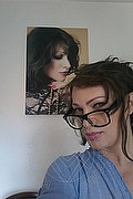  Savona Lisa Valle 334.1087500 foto selfie 63