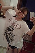  Savona Lisa Valle 334.1087500 foto selfie 62