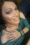  Savona Lisa Valle 334.1087500 foto selfie 61