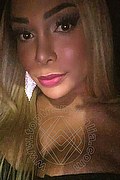  Rho Nicole Moraes 388.7517090 foto selfie 1