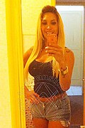  Brescia Mariana Ferraz 346.1274809 foto selfie 56