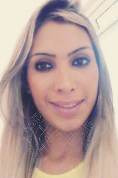 Foto selfie 52 di Mariana Ferraz trans Olbia