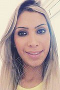  Brescia Mariana Ferraz 346.1274809 foto selfie 53