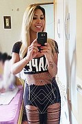  Brescia Mariana Ferraz 346.1274809 foto selfie 52