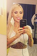  Brescia Mariana Ferraz 346.1274809 foto selfie 50