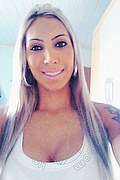  Brescia Mariana Ferraz 346.1274809 foto selfie 49