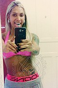  Brescia Mariana Ferraz 346.1274809 foto selfie 48