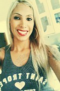  Brescia Mariana Ferraz 346.1274809 foto selfie 45