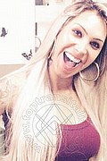  Brescia Mariana Ferraz 346.1274809 foto selfie 41