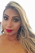  Brescia Mariana Ferraz 346.1274809 foto selfie 39