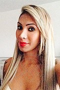  Brescia Mariana Ferraz 346.1274809 foto selfie 47